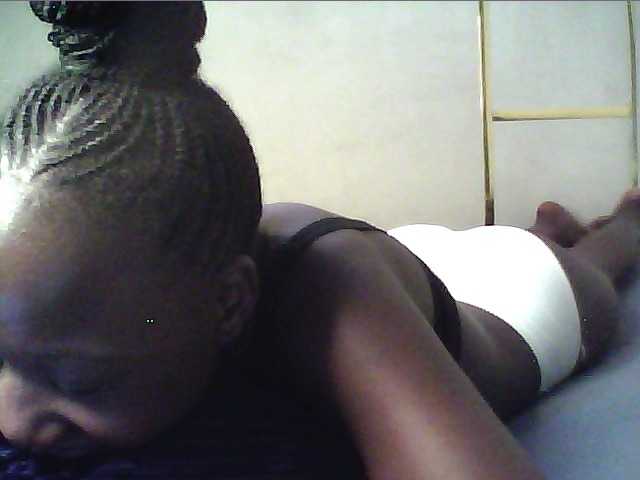 alora-skylar live cam on BongaCams