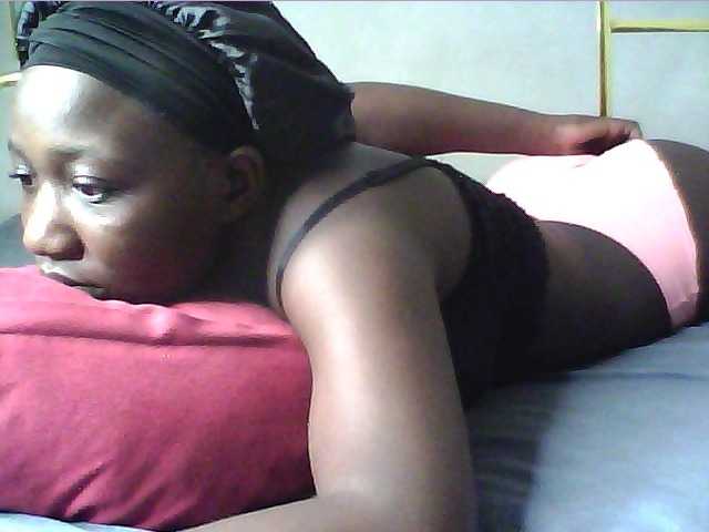 alora-skylar live cam on BongaCams