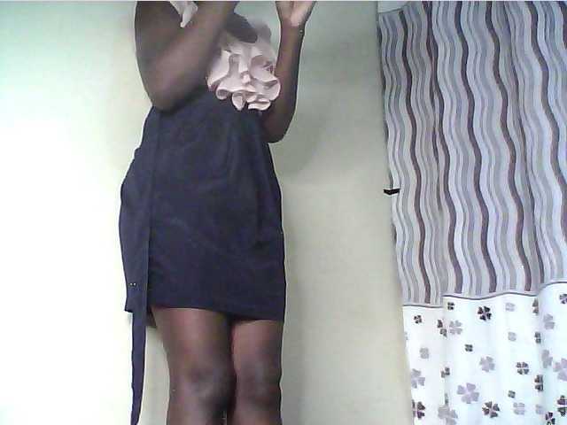 alora-skylar live cam on BongaCams