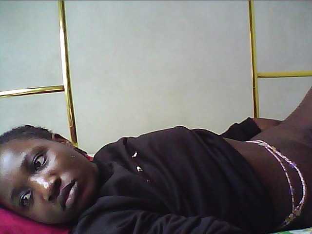 alora-skylar live cam on BongaCams
