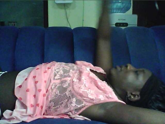 alora-skylar's BongaCams show and profile