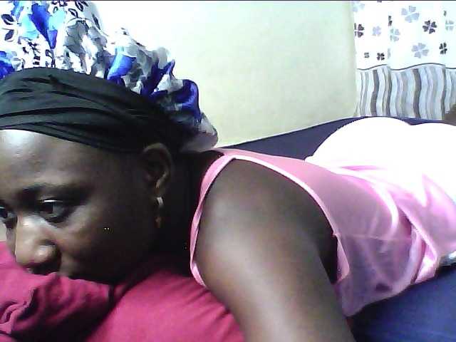 alora-skylar live cam on BongaCams