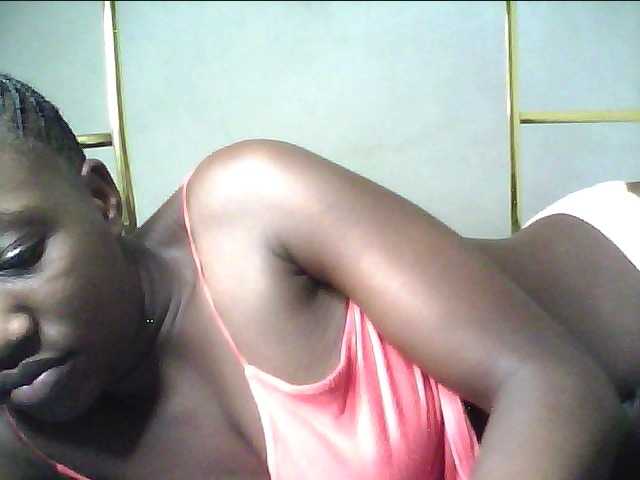 alora-skylar live cam on BongaCams