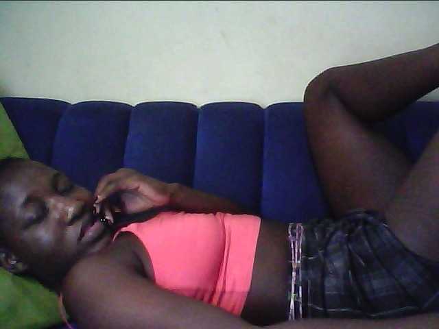 alora-skylar live cam on BongaCams