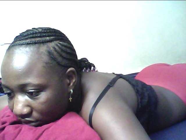 alora-skylar live cam on BongaCams