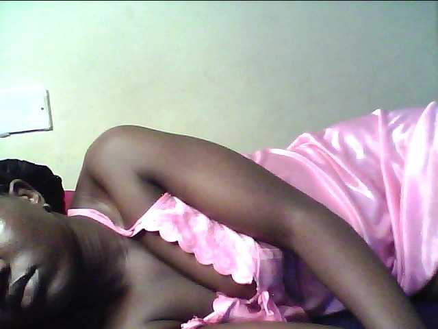 alora-skylar live cam on BongaCams