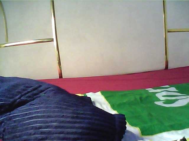 alora-skylar live cam on BongaCams