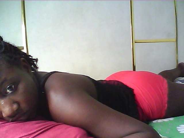 alora-skylar live cam on BongaCams