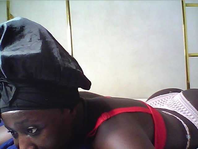 alora-skylar live webcam show