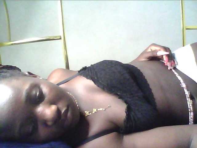 alora-skylar live cam on BongaCams