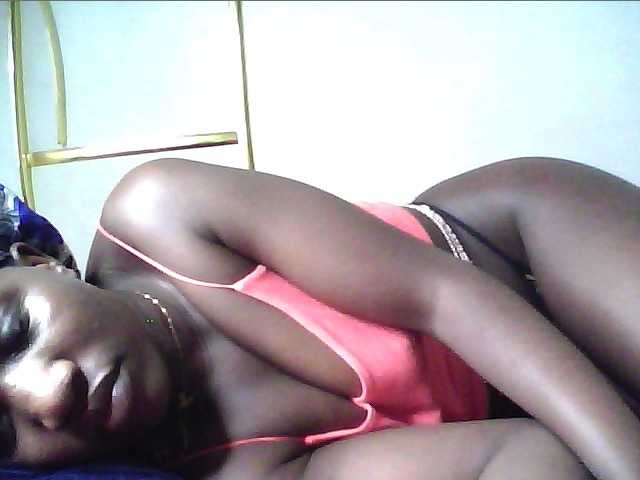 alora-skylar live cam on BongaCams