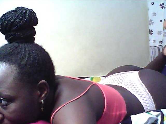 alora-skylar, live now on BongaCams