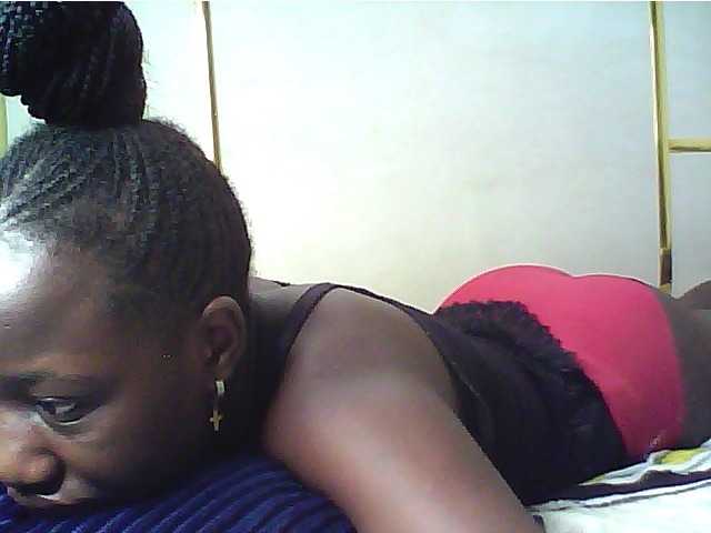 alora-skylar live cam on BongaCams