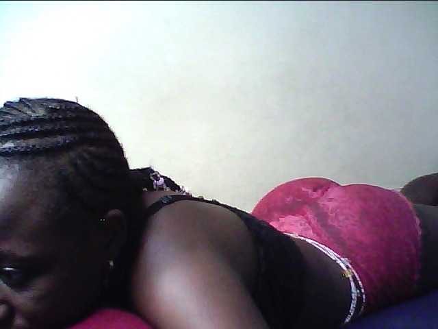 alora-skylar live cam on BongaCams