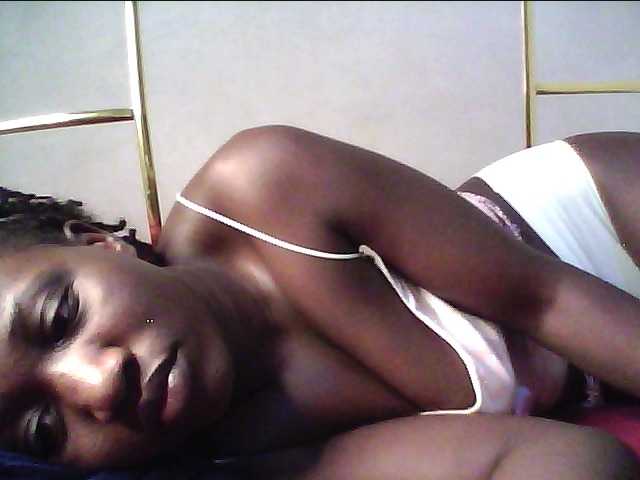 alora-skylar
