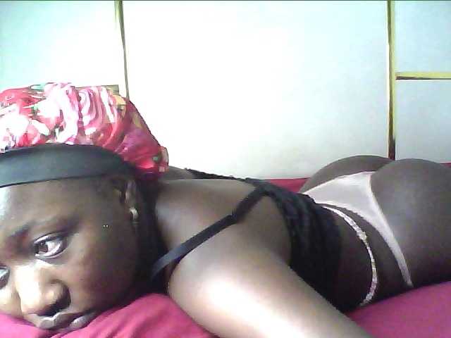 alora-skylar live cam on BongaCams