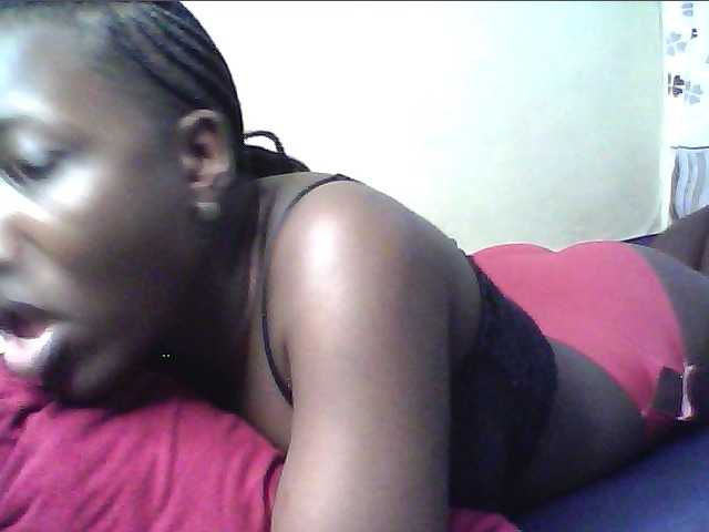 alora-skylar live cam on BongaCams