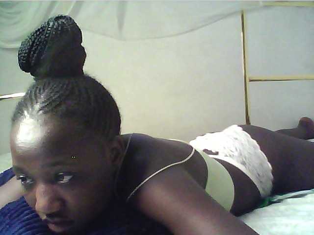 alora-skylar live cam on BongaCams