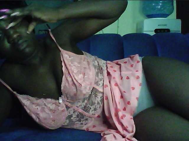 alora-skylar's BongaCams show and profile