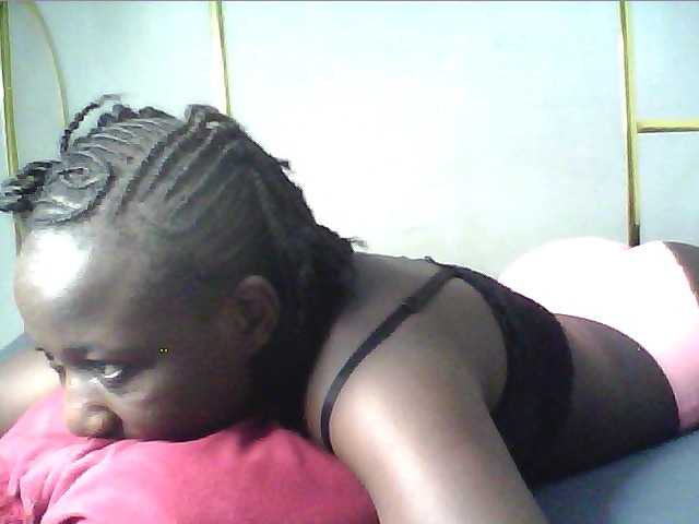 alora-skylar live cam on BongaCams