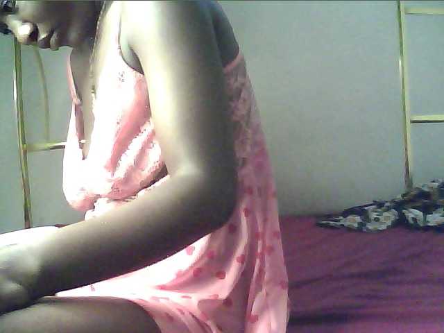 alora-skylar live webcam show