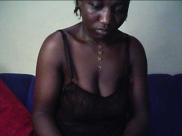 alora-skylar live cam on BongaCams