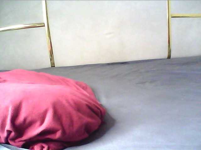 alora-skylar live cam on BongaCams