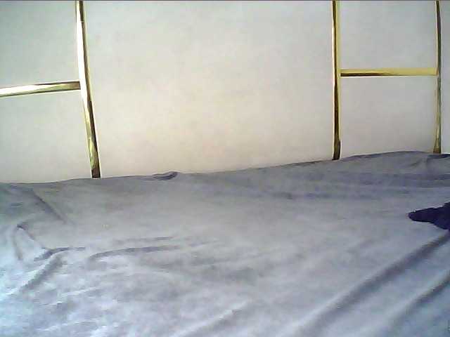 alora-skylar live cam on BongaCams