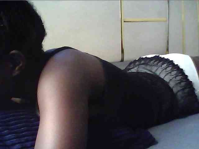 alora-skylar webcam