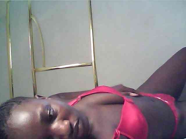 alora-skylar webcam