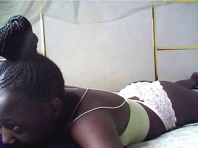 alora-skylar webcam