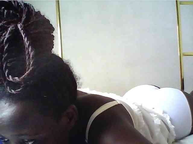 alora-skylar webcam
