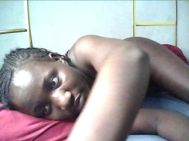 alora-skylar webcam