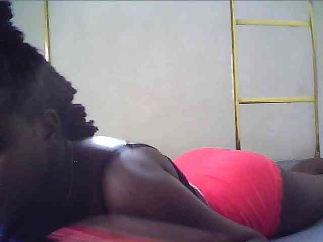 alora-skylar webcam