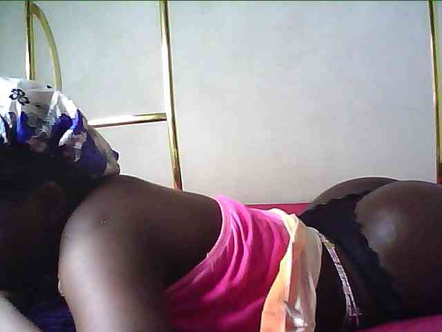 alora-skylar webcam