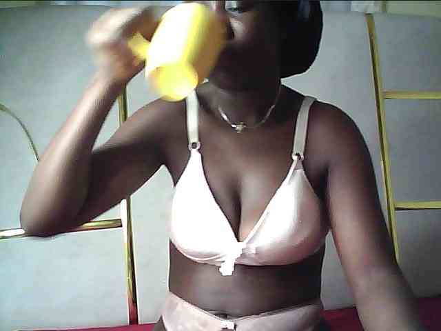 alora-skylar webcam
