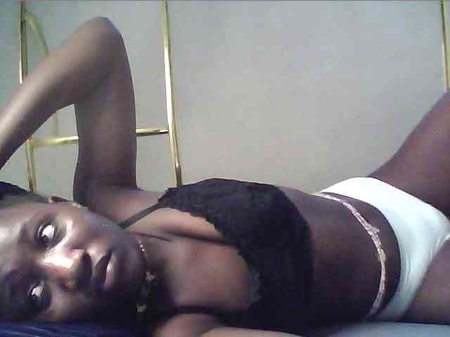 alora-skylar webcam