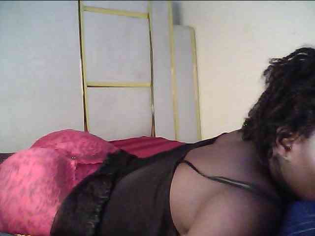 alora-skylar webcam