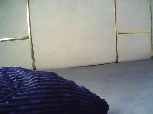 alora-skylar webcam