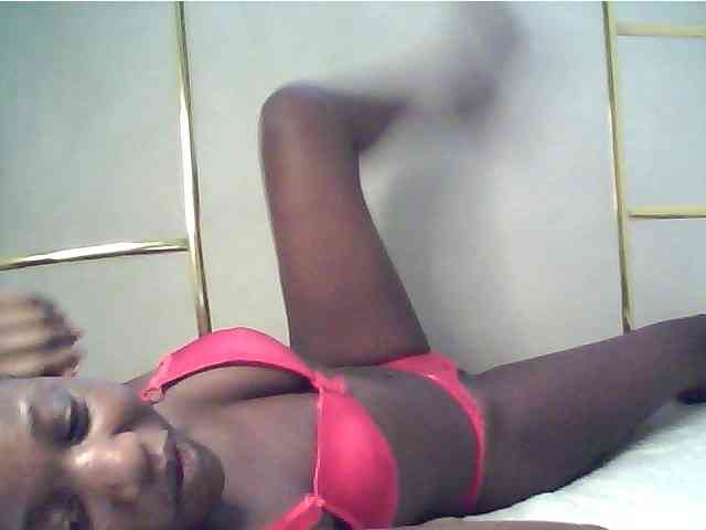 alora-skylar webcam