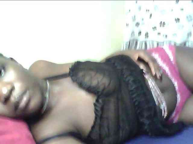 alora-skylar webcam