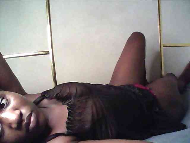 alora-skylar webcam