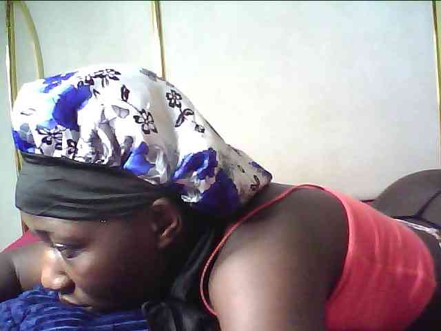 alora-skylar webcam