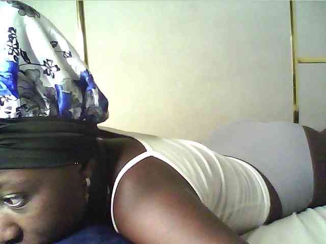alora-skylar webcam