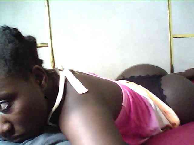 alora-skylar webcam