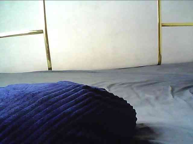 alora-skylar webcam
