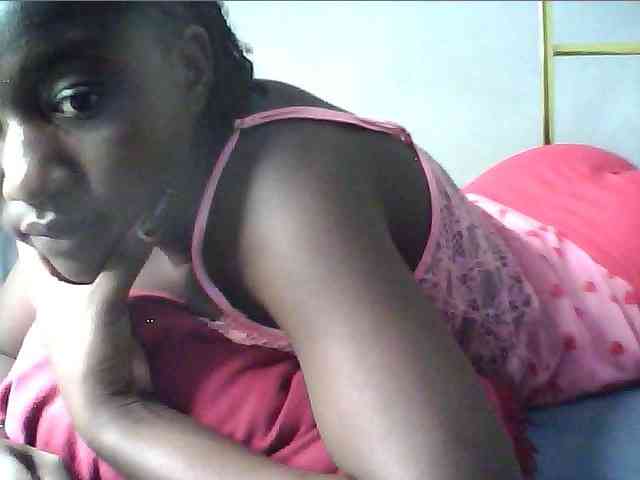 alora-skylar webcam