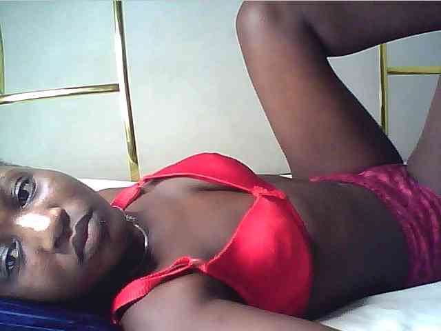 alora-skylar webcam
