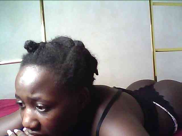 alora-skylar webcam