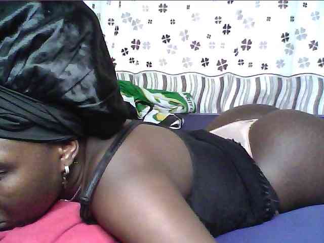 alora-skylar webcam
